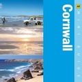 Cover: Cornwall - Automobile Association