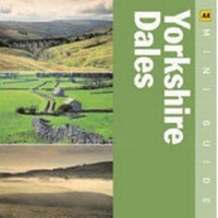 Abbildung von: Yorkshire Dales - Automobile Association
