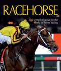 Cover: Racehorse - Automobile Association