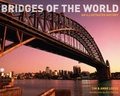 Cover: Bridges of the World - Automobile Association
