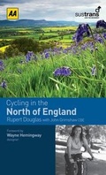 Cover: North of England - Automobile Association