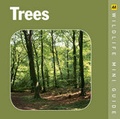 Cover: Trees - Automobile Association