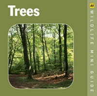 Enlarge image Cover: Trees - Automobile Association