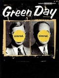 Cover: Green Day -- Nimrod. - Warner Bros. Publications Inc.,U.S.