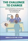 Cover: The Challenge to Change - ILR Press