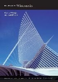 Enlarge image Cover: Bulidings of Wisconsin - University of Virginia Press