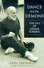 Cover: Dance with Demons - G P Putnam's Sons