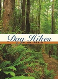 Cover: Day Hikes of the Smokies - Smokies Life