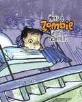 Cover: There's a Zombie in the Basement - Mascot Books