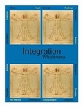 Bild: Integration wholeness - Body Solutions 101