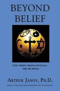 Cover: Beyond Belief - Reputation Books
