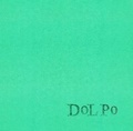 Cover: John Stark's Dol Po - Charlie Smith London Ltd