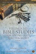 Cover: Feelings 102 - Keys to Understanding Life Series