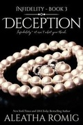 Cover: Deception - Romig Works