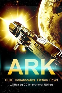 Enlarge image Cover: Ark - Cw Publishing House
