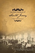 Cover: Garment Workers of South Jersey - South Jersey Culture & History Center