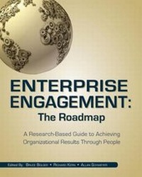 Enlarge image Cover: Enterprise Engagement - Engagement Enterprises LLC