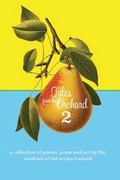 Cover: Tales from the Orchard - Coyote Creek Books
