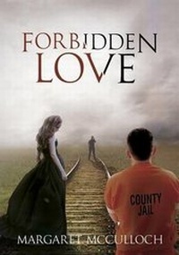 Enlarge image Cover: Forbidden Love - Margaret McCulloch