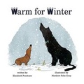 Cover: Warm for Winter - Madliewords