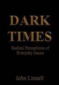 Cover: Dark Times - John Linnell