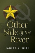 Cover: Other Side of the River - Tansy & Thistle Press