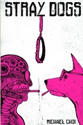 Cover: The Stray Dogs - Michael Choi