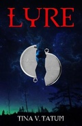Cover: Lyre - J20-29 Productions (Tina V. Tatum)