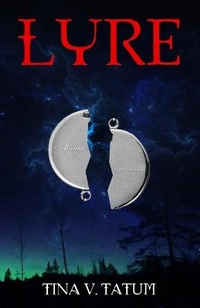 Enlarge image Cover: Lyre - J20-29 Productions (Tina V. Tatum)