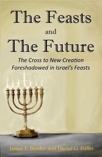 Enlarge image Cover: The Feasts and The Future - M. Liclar Publishing Company