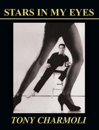 Abbildung von: Stars In My Eyes - Turningpointpress LLC