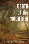 Cover: Death of the Mountain - Emboldo Entertainment