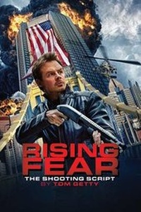 Abbildung von: Rising Fear - Acrolight Pictures LLC