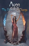 Cover: Avon - Cfpublishing LLC