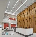 Cover: ZVA Group - Visual Profile Books