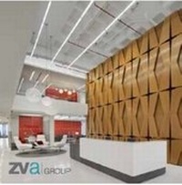 Enlarge image Cover: ZVA Group - Visual Profile Books