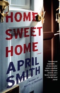 Cover: Home Sweet Home - Vintage