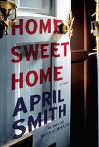 Enlarge image Cover: Home Sweet Home - Alfred A. Knopf