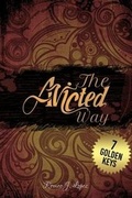 Cover: The Avicted Way - Lulu Enterprises Inc.