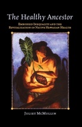 Cover: The Healthy Ancestor - Routledge