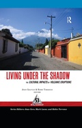 Cover: Living Under the Shadow - Routledge