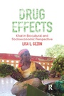 Cover: Drug Effects - Routledge