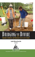 Cover: Bridging the Divide - Routledge