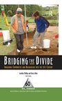 Cover: Bridging the Divide - Routledge