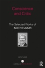 Cover: Conscience and Critic - Routledge