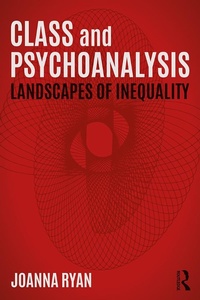 Abbildung von: Class and Psychoanalysis - Routledge