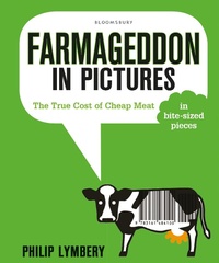 Enlarge image Cover: Farmageddon in Pictures - Bloomsbury Publishing PLC