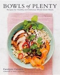 Cover: Bowls of Plenty - Grand Central Life & Style