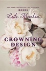 Cover: Crowning Design - Little, Brown & Company