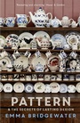 Cover: Pattern - Headline Home